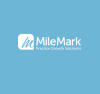 MileMark Legal Marketing Reaches 12 Year Milestone While Leading the Shift to AI Powered Legal Search