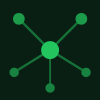 Merobix Disrupts Industrial SCADA Market with Cloud Platform Built for Oil and Gas Operators