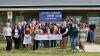 Volunteer-Led Resilience Leadership Academy Marks Year One; First Graduation on May 22, 2026