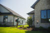 Goldie's Pest Control Launches In2Care Mosquito Stations Across Mid-Missouri