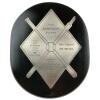 The Golf Auction to Feature Historic Items from 1986 World Series MVP Ray Knight in Auction