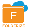 MK Partners Acquires Folderize, Expanding Its Salesforce Product Portfolio with an Additional AgentExchange Solution