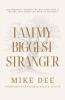 "I Am My Biggest Stranger" Release