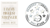 Mike Dee’s "I Am My Biggest Stranger" Earns 5-Star Editorial Review from Readers’ Favorite
