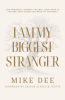 Mike Dee’s "I Am My Biggest Stranger" Earns Critical Praise as National Distribution Reaches 115,000 Libraries, 85,000 Bookstores, and 300,000 Schools