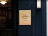 The Bayard Hotel NYC Debuts Following Full Renovation and Repositioning of Former Best Western Hospitality House