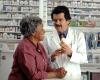 HourScript Launches Clinical Services Platform for Pharmacies