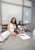 HGTV’s House Hunters Features Atlanta Creator Mia Nychole and Daughter During Emotional Home Search