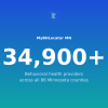 Minnesota Company Launches Free Behavioral Health Directory with 34,000+ Providers