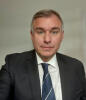 Anthony Losanno Promoted to Managing Director of CDO Magazine