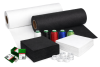 The Embroidery Source Relocates Operations to Oklahoma City