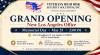 Veterans High Risk Security Solutions, Inc. Announces Its Los Angeles Office Grand Opening with Senator Bob Archuleta, Military & Veterans Affairs Chair