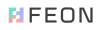 Feon Energy and Orbia Fluor & Energy Materials Sign MOU to Enable U.S.-Based Manufacturing of Next-Gen Lithium Battery Electrolytes for Aerospace and Defense