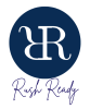Rush Ready, a First-of-Its-Kind Sorority Recruitment Preparation Event Comes to Newport Beach, California
