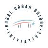 Study: Concrete Local Work Moderates Partisanship Among Rural Residents