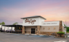 The Country Squire Announces Grand Opening Celebration Week at New Lakeland Drive Location
