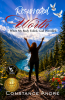 Award-Winning Author Constance André Announces the Release of "Resurrected Worth: When My Body Failed, God Prevailed"