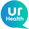 QurHealth and Caring One Launch Agentic AI Voice Solution for Alterwood Health, Streamlining Member Eligibility Verification