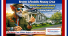 Human Expertise and AI-Assisted Review Combine in New ManufacturedHomeProNews Investigation Into Affordable Housing and Manufactured Housing Policy Gaps