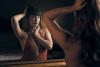 Sonoma County Boudoir Photographer JG Boudoir Celebrates 11 Years of Helping Women See Themselves at Their Best