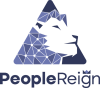 PeopleReign Announces Self-Service Workflow Builder and Voice AI Innovation in Summer 2026 Platform Release