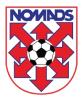 The Club That Helped Build American Soccer — Celebrating 50 Years