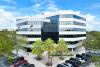 CybrHawk Expands AI-Driven Identity Security and ITDR Capabilities Across Enterprise and Government Environments