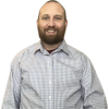 Bryce Pappas Named CEO of Prophaven Property Management in OKC