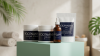 Footnanny® Introduces The Footnanny4 Collection Through Strategic Distribution Partnerships and Future Nationwide Salon Network