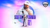 World Long Drive Rankings Update: Scottie Pearman Rises to World #1
