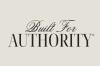 Jaclyn Romo Launches Built for Authority, a Transformative New Online Course Designed to Help Entrepreneurs Build Credibility, Visibility, and Lasting Influence