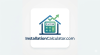 Contractor Near You, LLC Launches InstallationCalculator.com to Provide Localized Home Improvement Budget Estimates