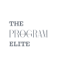 The Program Elite Launches Backend Reset Program to Help South Florida Businesses Fix Administrative Chaos