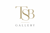TSB Gallery Presents “Threshold” — An International Online Exhibition Exploring Transition, Transformation, and Possibility