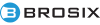 Brosix Expands Mobile Apps with Audio and Video Calling for Field Teams on iPhone, iPad, and Android