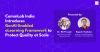 CommLab India Launches GenAI-Enabled eLearning Framework to Address Quality Risks in AI-Generated Training