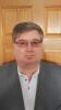 Strathmore’s Who’s Who Worldwide Selects David Luding as a Professional of the Year for 2026