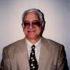 Edward U. Depersis Honored as a Professional of the Year for 2026 by Strathmore's Who's Who Worldwide Publication