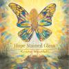BentBeat Productions Announces the Release of Krista Westfall’s Debut Worship Album, Hope Stained Glass