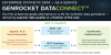 GenRocket DataConnect™ Brings Deterministic Synthetic Data Generation to Agentic Testing Systems