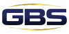 Group Benefit Services Acquires Integrity Administrators: Delivering Client Savings and Service Excellence