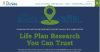 myLifeSite Launches Dual Websites to Meet Growing Demand for Financial Clarity in Senior Living