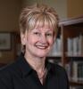 Elizabeth Whitmer Featured in Full-Page Article in Spring 2026 Issue of P.O.W.E.R (Professional Organization of Women of Excellence Recognized) Magazine