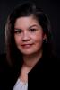 Dr. Gertrudis A. Hunter, MSW, JD, PhD, Recognized as a Woman of the Month for June 2026 by P.O.W.E.R. (Professional Organization of Women of Excellence Recognized)