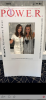 P.O.W.E.R. (Professional Organization of Women of Excellence Recognized) Hosts Sold Out Networking Event at The Bristal Assisted Living at Bethpage