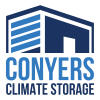 Self Storage Opens with Professional Management in Conyers, GA