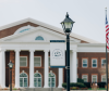 Patrick Henry College Earns ACTA A+ While Continuing National Leadership in Forensics