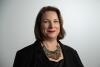 Cal Coast Credit Union Names Antonia Luna as Chief Operating Officer