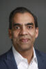 Vasu Sambasivam Named an AAPI Leader of Influence by San Diego Business Journal