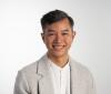 Cal Coast Credit Union Names Nathan Phan SVP of Finance and Accounting